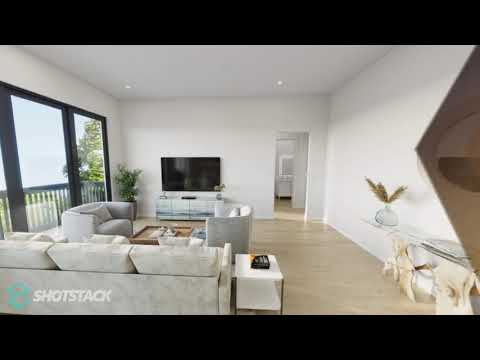 1 5TH AVENUE, Neptune City, NJ home video tour