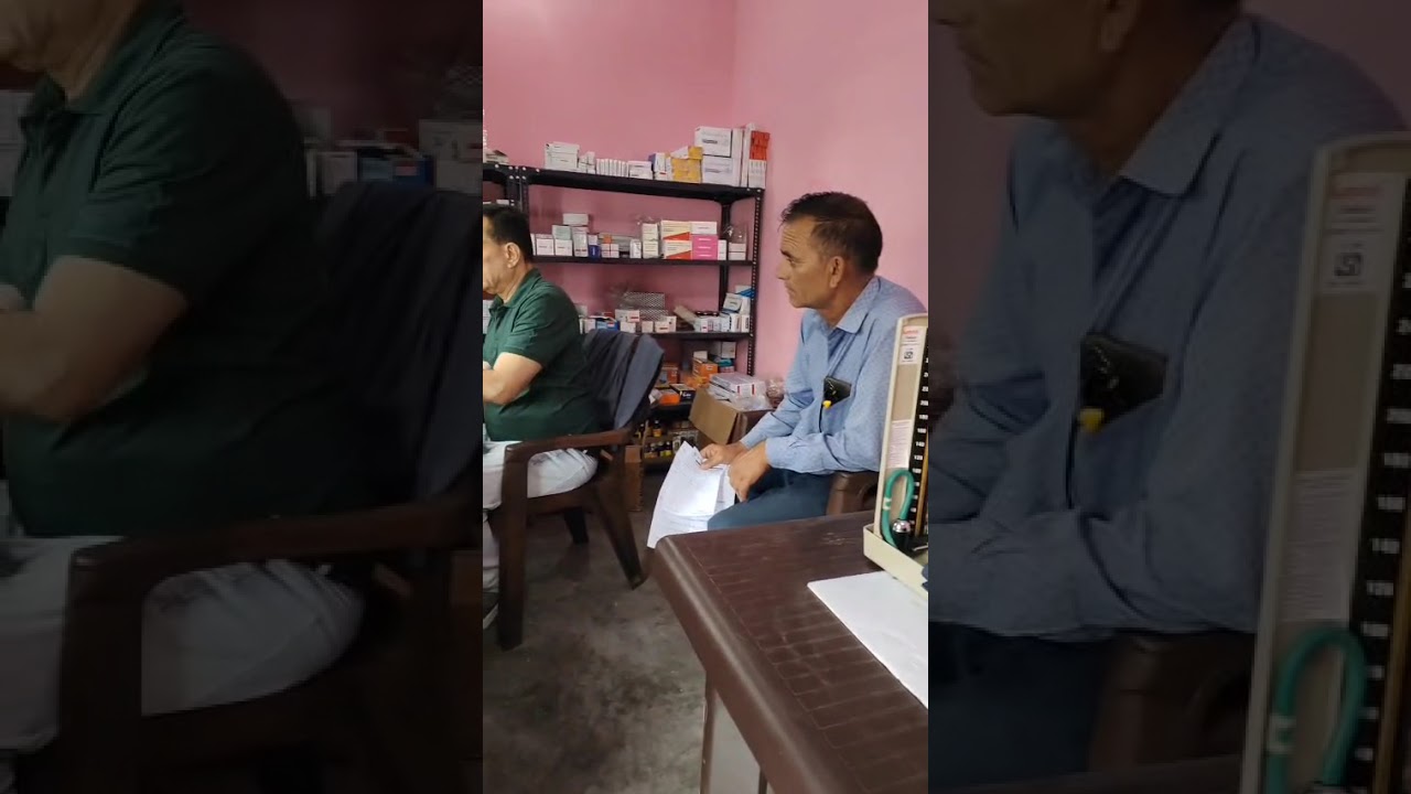 Video 4