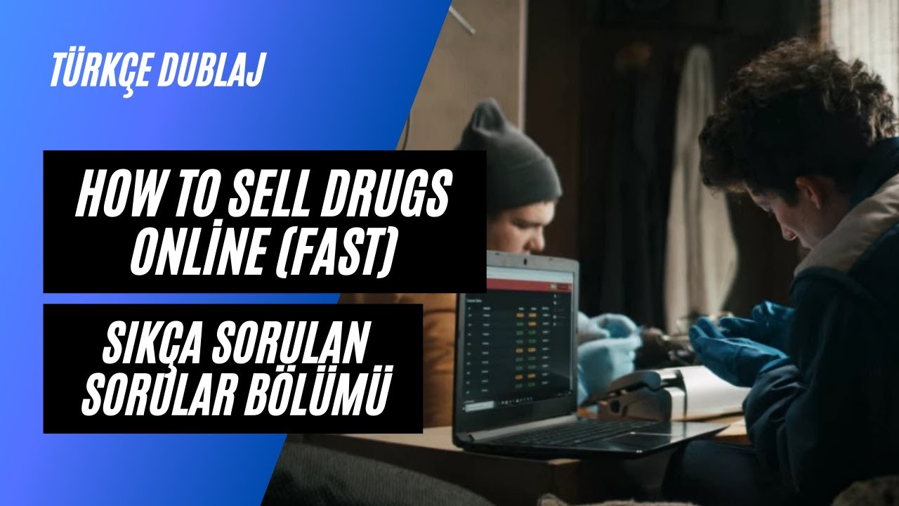 Can you buy drugs online