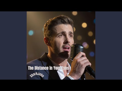 Fading Footprints Of Us 