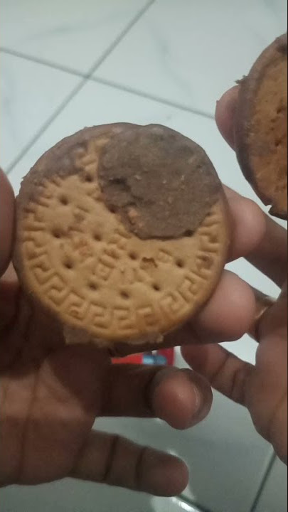 ❗unpacking biskuit selimut ❗#yummy #asmr #shorts