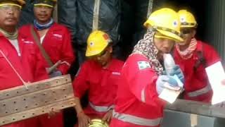 Download Lagu Viral tiktok Laki dadi rabi MP3