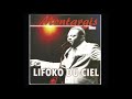 Lifoko du Ciel - Montargis Live 2011 CD (Album)