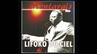 Lifoko du Ciel - Montargis Live 2011 CD (Album)