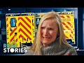 The dirty war on britains nhs free healthcare scandal documentary  real stories