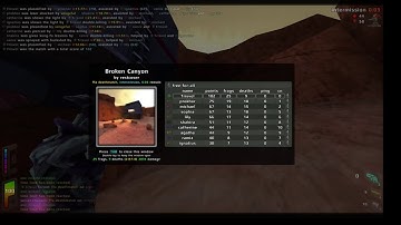 LInux gaming_(red eclipse)