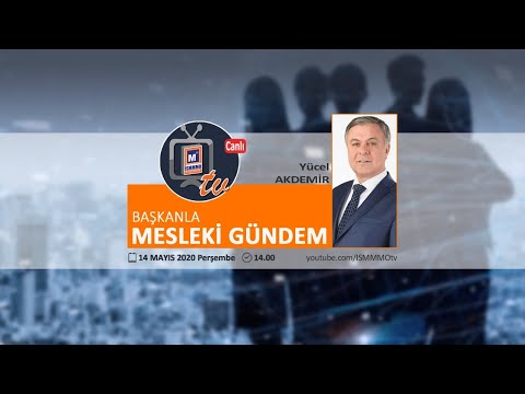 İsmmmo tv youtube İsmmmo tv youtube