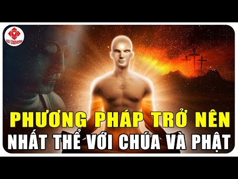 Hành Trình Trở Về