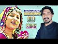 Kaviraj lambani old song  bhulukochu bhulayeniye  banjara songs  singer anil pawar rk tanda