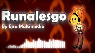 Ejsu Multimedia - Runalesgo