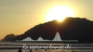 HAPPY ASMARA - TAK IKHLASNO || STATUS WHATSAPP ||