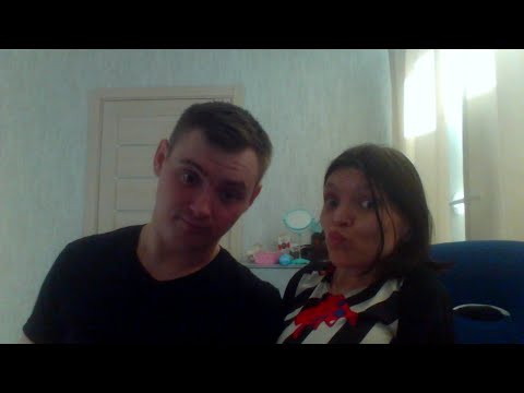 Наши тату/как нам удалось купить квартиру/минус 20 кг