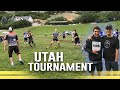 Htr utah tournament highlights