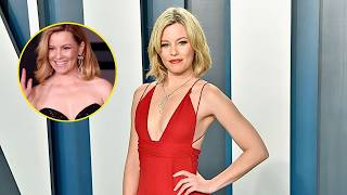 Elizabeth Banks Tights Swimwear Bold Fashion Legwear Breezy Outfits Stylish Looks