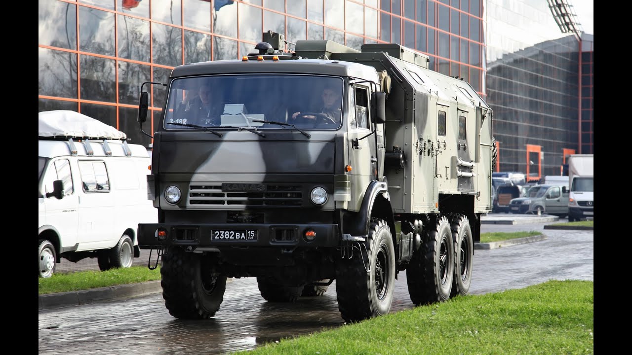 Мастерская авто волгоград