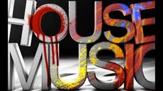 house music megamixer 2023 2024 club 22 dj o disco remix