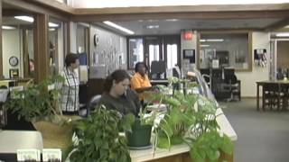 CCCC - Student Orientation