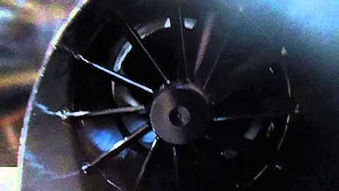 2013 Root Bucket Hydraulic Stone Trap