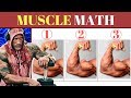 How Many Workouts a Week to Build Muscle? 2019 UPDATE