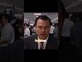 The wolf of Wall Street 😈. #edit #sigma #viral #trending #thewolfofwallstreet #leonardodicaprio
