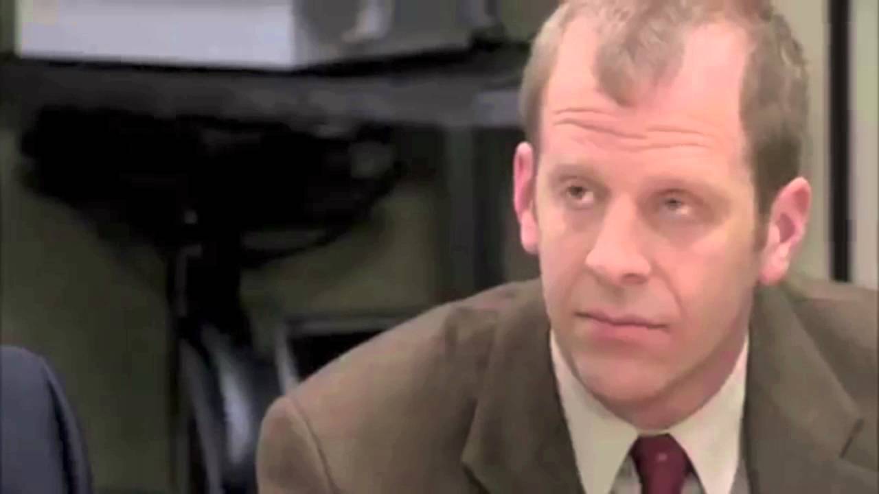 Explicit vs. Implicit Memory - YouTube