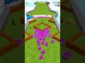 Bump Pop 💪❤️ Mobile Gaming Level 59 Gameplay #trending #viral #shorts #youtubeshorts