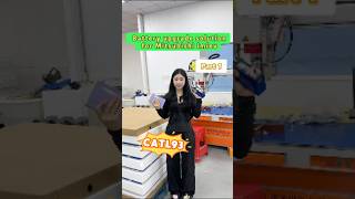 Battery upgrade solution for Mitsubishi imiev——Catl 93Ah #lifepo4battery #catl #battery