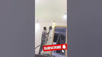اهم من الشغل تظبيط الشغل 