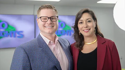 CEO Spotlights: Katherine Stelly