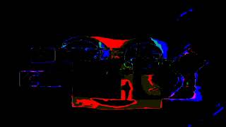 Klasky Csupo In G Major 10 G Major 6 G Major 4 Version Instructions In Description