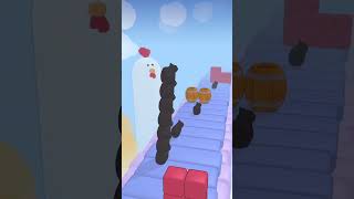 Maxwell Forever Gameplay iOS,Android Mobile  #shorts #gameplay