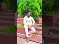 জীবনে সাফল্য একদিন আসবেই #love #motivation #automobile #trendingvideo #duet #banglapop #musicapp