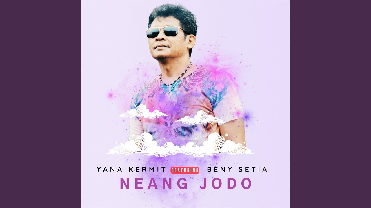 Neang Jodo - YouTube