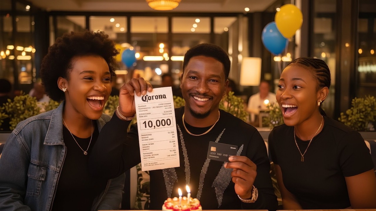 Rizzing Her Up in Sign Language 😏🤟