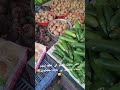 الصوت لي تكرهو في السوق وخصوص رمضان الصوت لي تكرهو في السوق وخصوص رمضان