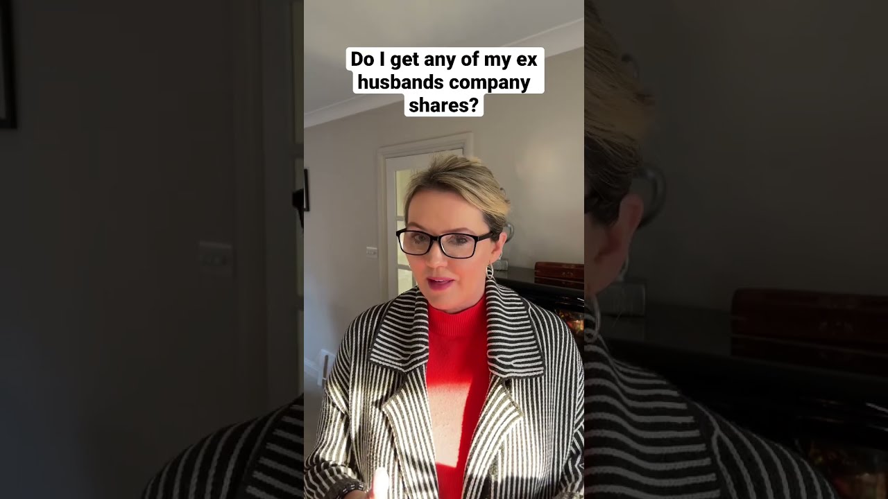 Ask your questions down below! #uk #marriage #divorce #solicitor #familylaw