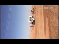 شديد ابل سعيد ابن سويد وابل محصان ابن هويدي صيف الجنوب