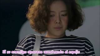 Video thumbnail of "Ricardo Arjona- La Mujer que no soñé jamás(letra)"