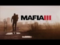 Mafia III (2016, Playstation 4, Box Set) - Discogs