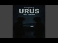 Urus mp3