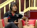 Viji Hair Stylist )Ithalukal 2014