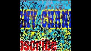 Wandra_Ngobong ati Kentrung Variasi