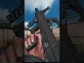 🔥 NUEVA QBZ95 en Blood Strike 💥 ¿Rota o Basura? 🤔