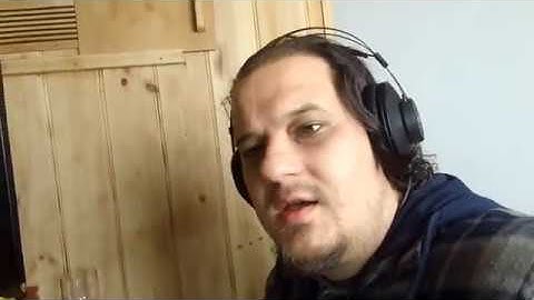 Davinci Resolve Voiceover tutorial Fix for Zoom H1 USB microphone