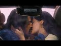 Siddharth Roy Movie Romantic Sneak Peak || Deepak Saroj || Tanvi Negi || NS
