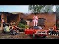 Mayorkun - Geng (Official Video)