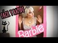 DISFRÁZATE DE BARBIE ♥ - Yuya