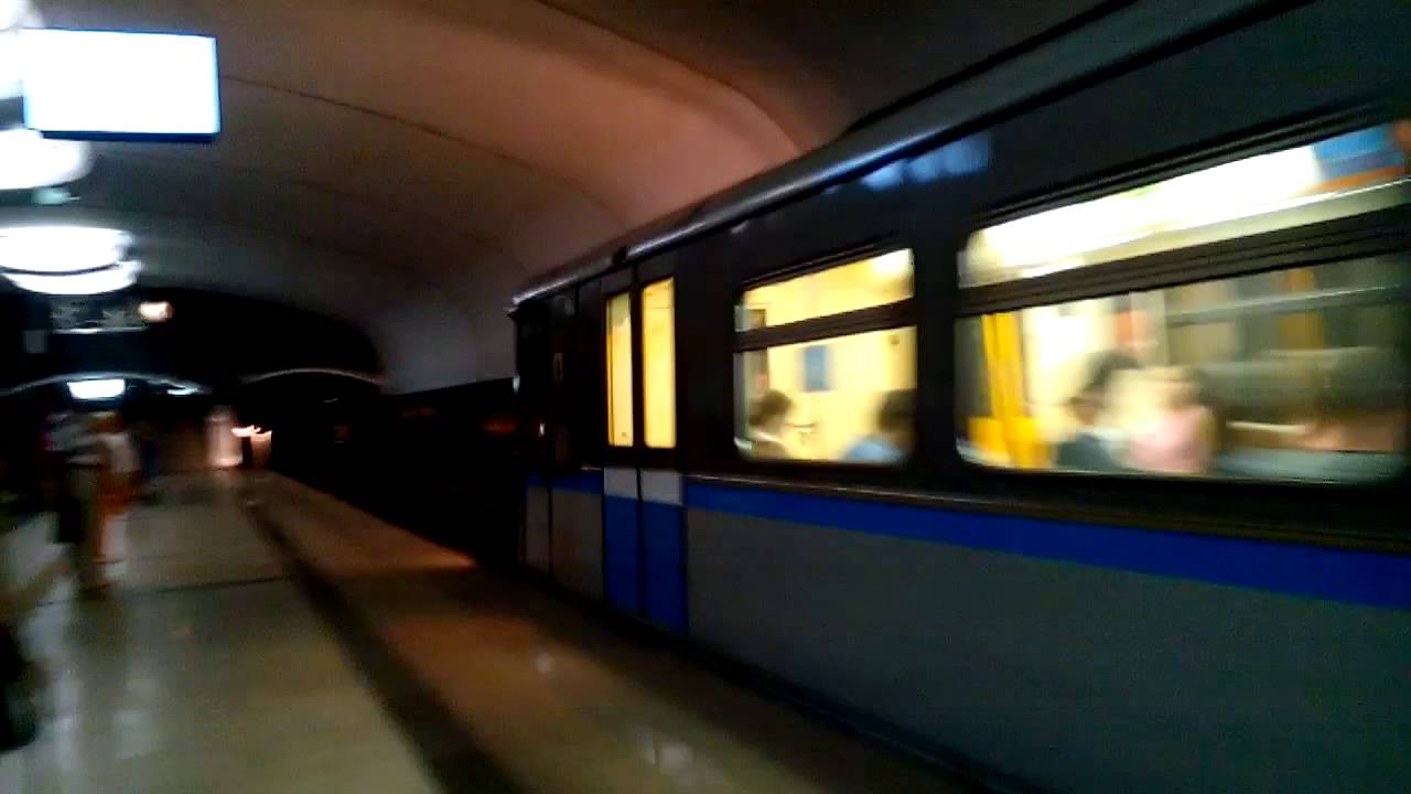 Метро горки казань Метро горки казань