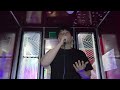 Frank Sinatra My Way Cover Frank Sinatra My Way Cover
