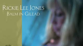 Watch Rickie Lee Jones Eucalyptus Trail video